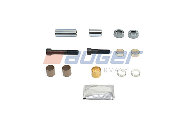 54530 AUGER
