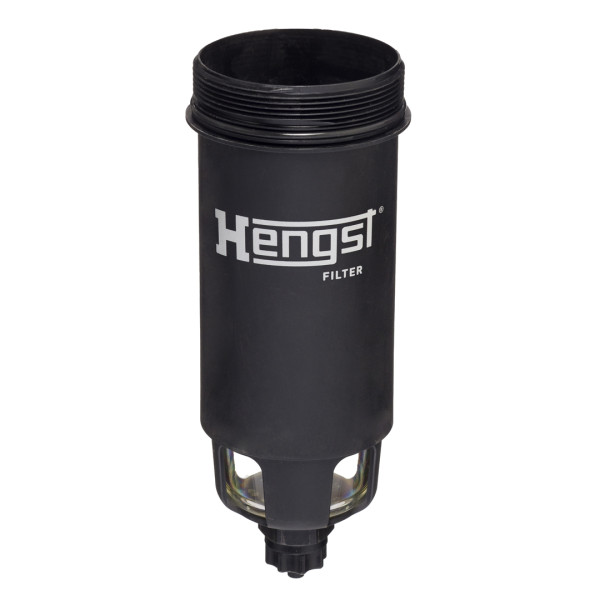 H1451K02