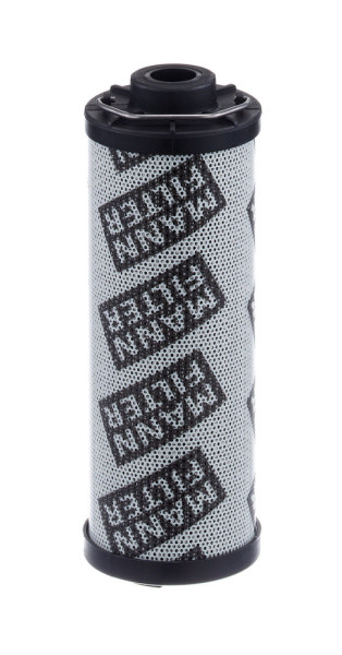 HD 7014