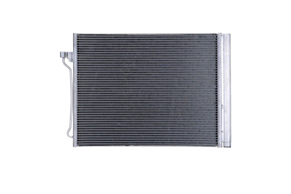WCD00173
