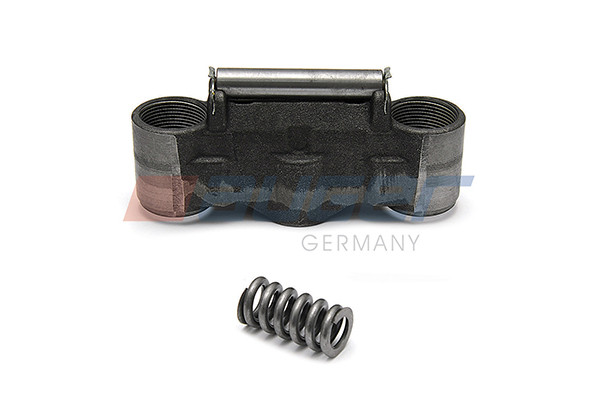 56153 AUGER