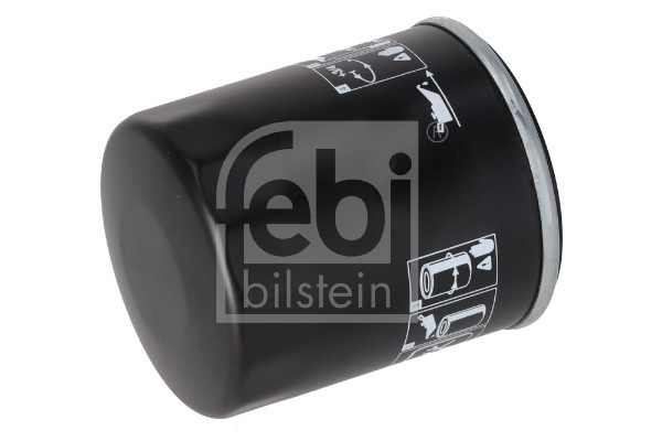 49661 FEBI BILSTEIN