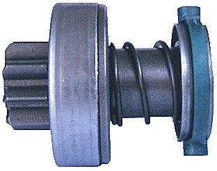 F 032 230 351