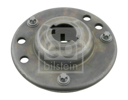27362 FEBI BILSTEIN
