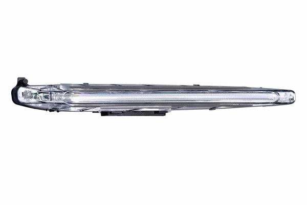 2PF 011 450-161