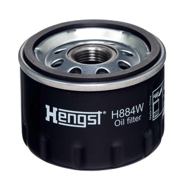 H884W