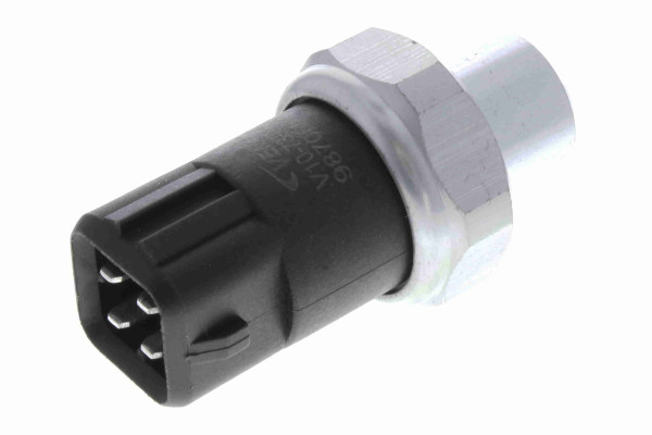 V10-73-0140