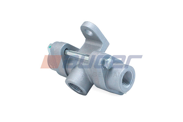 87135 AUGER