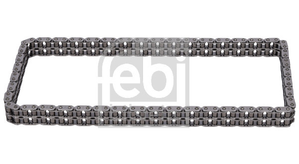 09402 FEBI BILSTEIN