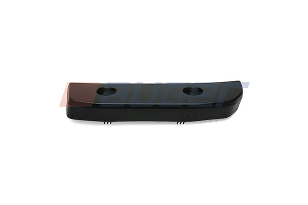 109490 AUGER