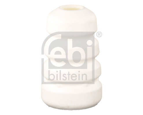 103793 FEBI BILSTEIN