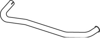 1000595257