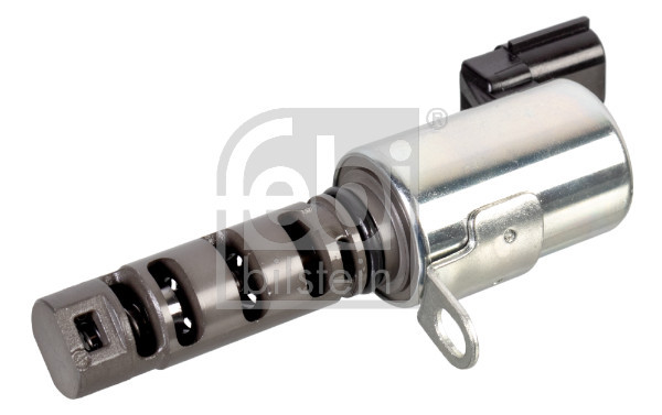 175144 FEBI BILSTEIN
