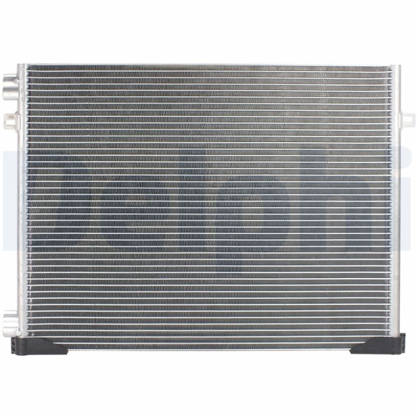 TSP0225565