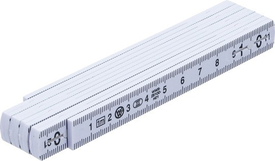1001952969