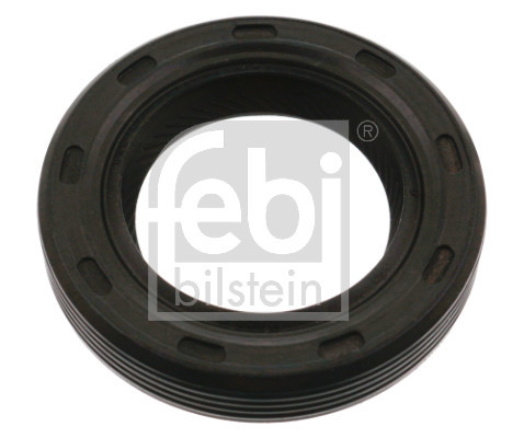 39729 FEBI BILSTEIN