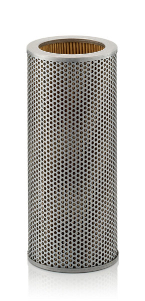 1000016098