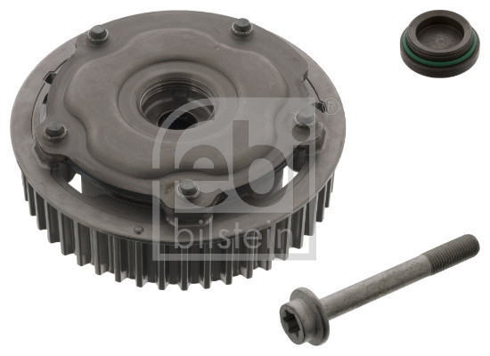 46118 FEBI BILSTEIN