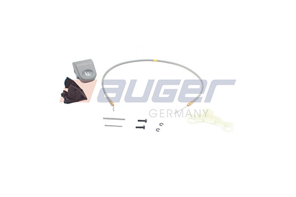 125903 AUGER