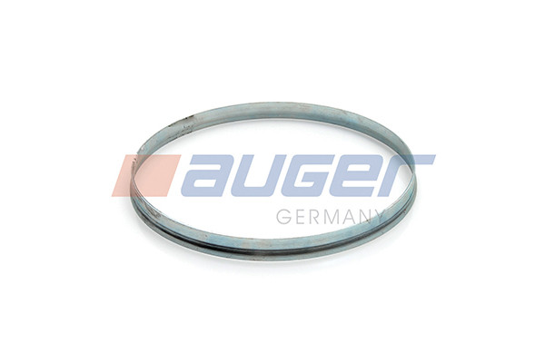 76653 AUGER
