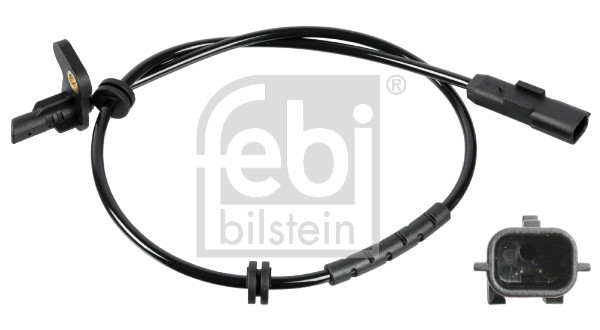 107991 FEBI BILSTEIN