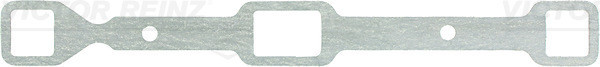 1000625947