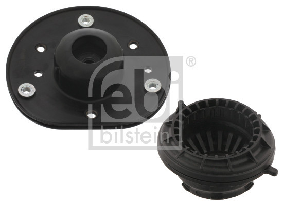 38780 FEBI BILSTEIN