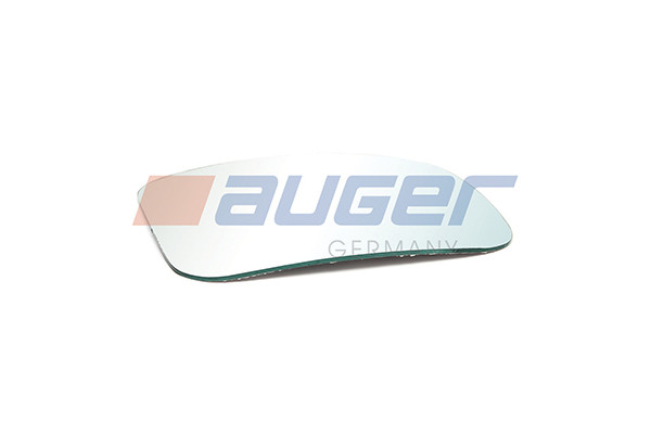 91768 AUGER