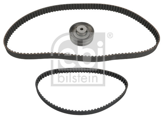 14636 FEBI BILSTEIN