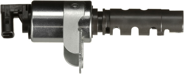 VVS167