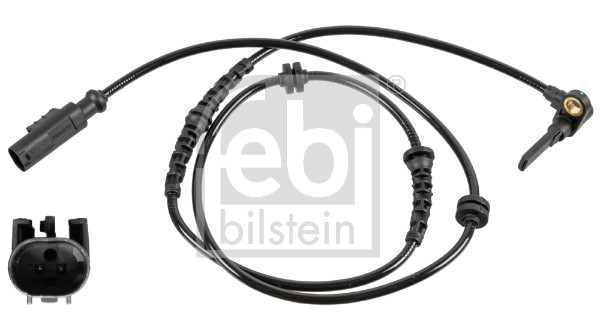 104220 FEBI BILSTEIN