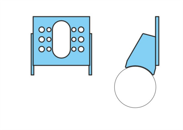 05.182.16.64.0