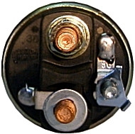 F 032 138 444