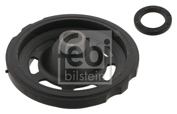 31330 FEBI BILSTEIN