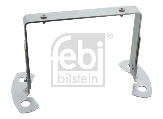 02715 FEBI BILSTEIN