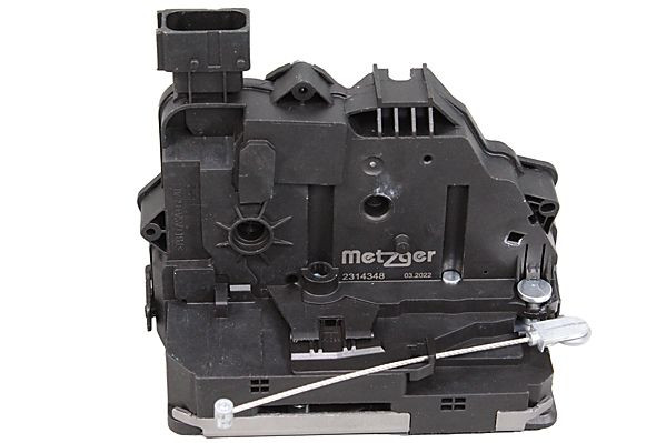 2314348