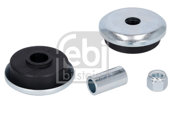 181730 FEBI BILSTEIN