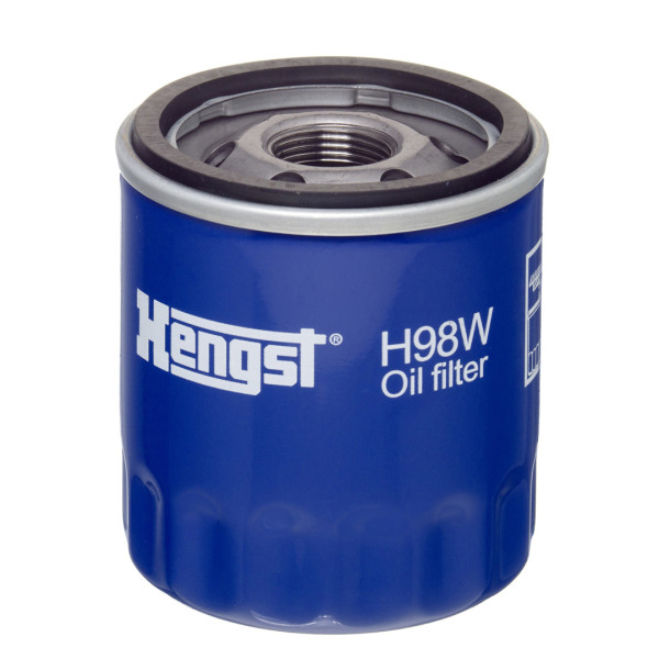 H98W