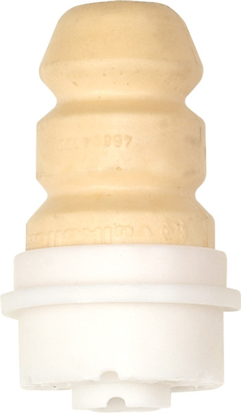 SUS1473
