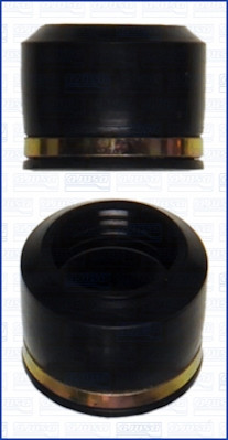 12006800