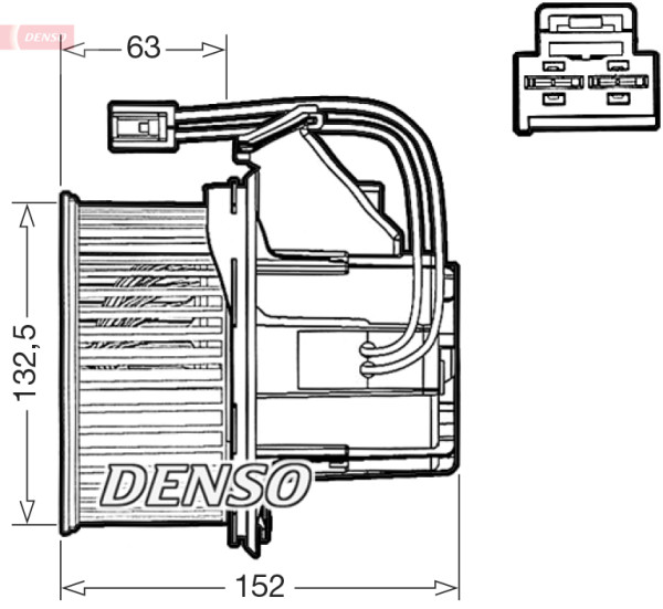 DEA17018
