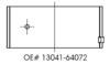 CB-1453A STD