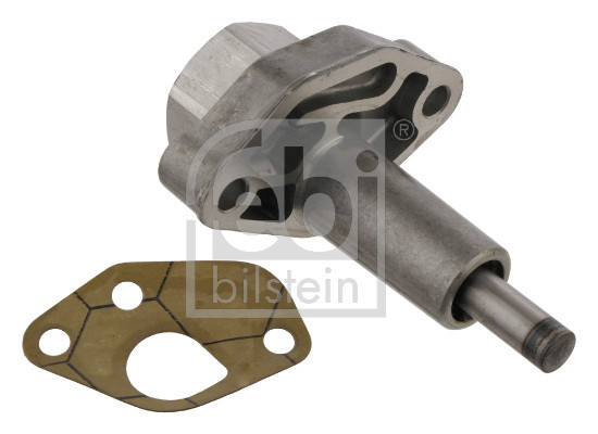 02135 FEBI BILSTEIN