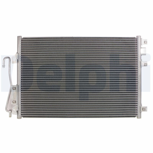 TSP0225360