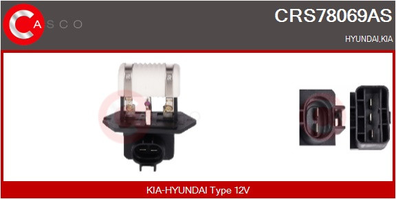 CRS78069AS