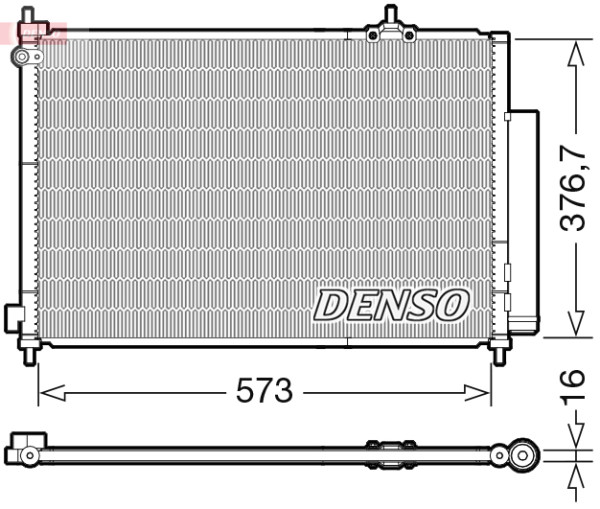 DCN40031