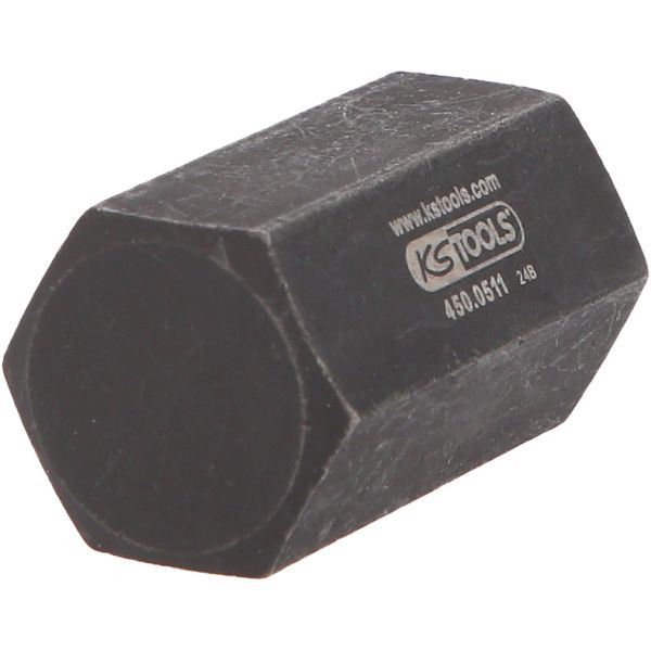 450.0511