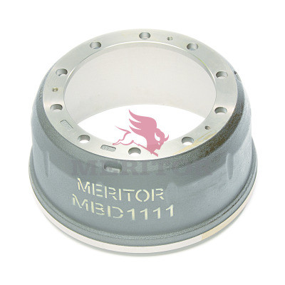 MBD1111