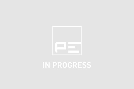 TRL1612 TRAILERLINE