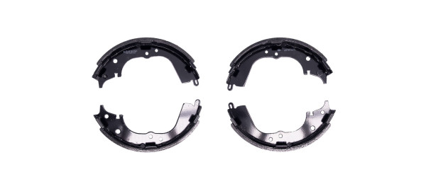 8DB 355 002-181 HELLA